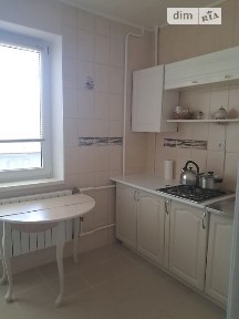 Довготривала оренда 1к квартири на вул. Урлівська 1 • ID 35050504