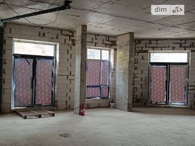Продаж комерційного приміщення на вул. Велика Арнаутська, площа 180 кв. м • ID 35050773