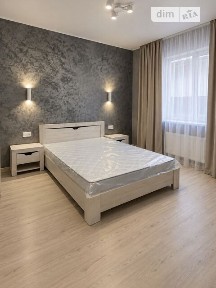 Довгострокова оренда будинку, від посередника на вул. Баха • ID 35050701
