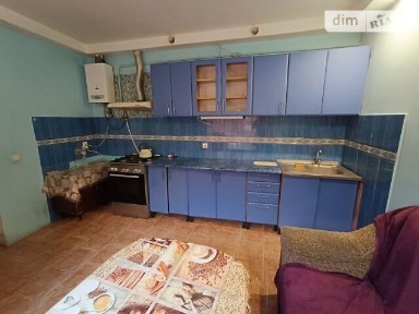 Довгострокова оренда частини будинку від посередника на 1-й пров. Керченський 55 • ID 35050659
