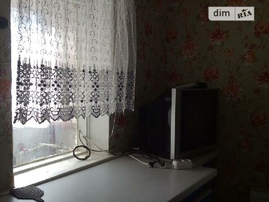 Довгострокова оренда частини будинку від посередника на вул. Київська • ID 35050415