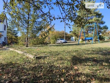 Довгострокова оренда будинку з верандою, від власника на вул. Яковлівська 108 • ID 35050358