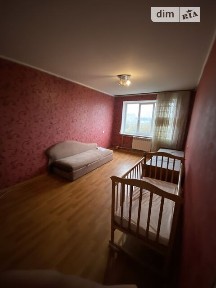 Здам в оренду кімнату на вул. Стельмаха 19 довгостроково • ID 35050658