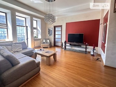 Довготривала оренда 2к квартири на вул. Соборна 39, кв. 21 • ID 35050506