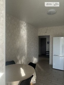 Довготривала оренда 1к квартири на вул. Волошкова 51А • ID 35050507