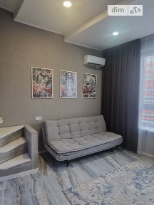 Довготривала оренда 1к квартири на вул. Кам'янська 127А • ID 35050488