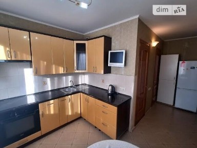 Довготривала оренда 3к квартири на вул. Братства тарасівців 6Б • ID 35050484