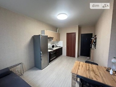 Довготривала оренда 1к квартири на пров. Ясинуватський 10, кв. 1 • ID 35050474
