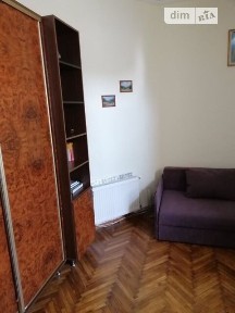 Довготривала оренда 2к квартири на вул. Миколи Гоголя 13 • ID 35050482