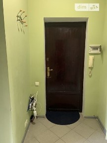 вулиця Євгена Чикаленка, мікрорайон Південний, район Київський, Одеса, вул. Євгена Чикаленка 77 35078837