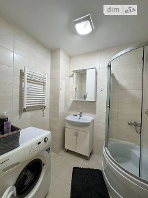 Довготривала оренда 1к квартири на вул. Мечникова 19А • ID 35050476