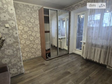 Довготривала оренда 1к квартири на вул. Академіка Заболотного • ID 35050462