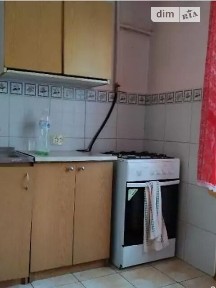 Довготривала оренда 1к квартири на вул. Галицька 9 • ID 35050457