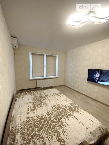 Довготривала оренда 1к квартири на вул. Чавдар Єлизавети 39Б • ID 35050446