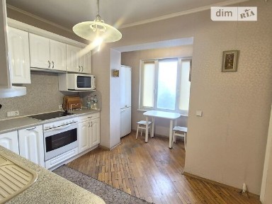 Довготривала оренда 3к квартири на вул. Академіка Доброхотова 17 • ID 35050443