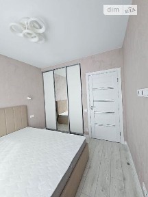 Довготривала оренда 2к квартири на вул. Околична 16 • ID 35050451