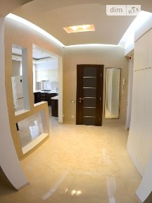 Довготривала оренда 1к квартири на вул. Святослава Караванського 10 • ID 35050448