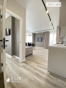 Довготривала оренда 2к квартири на вул. Анатолія Бортняка 16 • ID 35050396