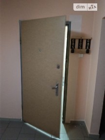 Довготривала оренда 1к квартири на вул. Миколи Закревського 97А • ID 35050388