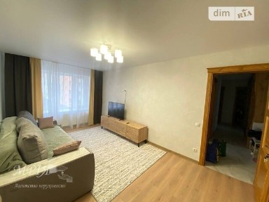Довготривала оренда 2к квартири на шосе Немирівське • ID 35050395