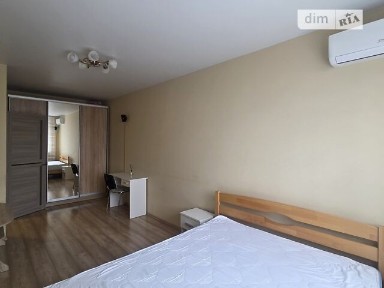 Довготривала оренда 1к квартири на просп. Коцюбинського • ID 35050409
