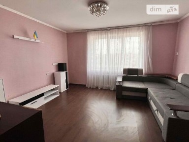 Довготривала оренда 2к квартири на вул. Водопровідна • ID 35050385