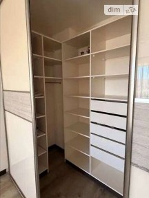 Довготривала оренда 1к квартири на вул. Новомостицька 15 • ID 35050386