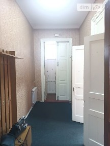 Довготривала оренда 2к квартири на вул. Архітектора Артинова 17 • ID 35050380