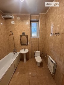 Довготривала оренда 2к квартири на вул. Архітектора Артинова 17 • ID 35050382