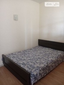 Довготривала оренда 1к квартири на вул. Райдужна 44 • ID 35050356