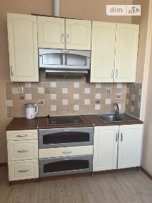 Довготривала оренда 2к квартири на вул. Мала Арнаутська 105/1 • ID 35050374