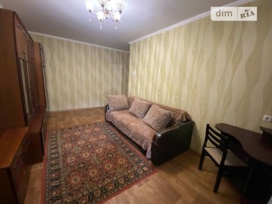 Довготривала оренда 2к квартири на просп. Аерокосмічний 176/7 • ID 35050369