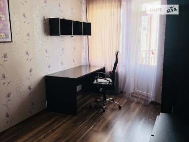 Довготривала оренда 1к квартири на мас. Радужний 17 • ID 35050367