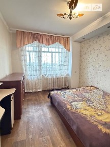 Довготривала оренда 3к квартири на вул. Михайла Малишенка • ID 35050364