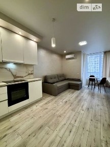 Довготривала оренда 1к квартири на вул. Кадетський Гай 10 • ID 35050354