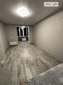 Довготривала оренда 1к квартири на вул. Геннадія Біліченка 41А корпус 3 • ID 35050360