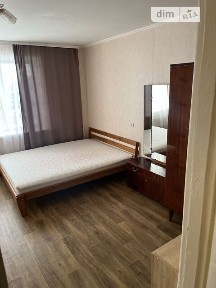 Довготривала оренда 2к квартири на вул. В'ячеслава Чорновола 29 • ID 35050357
