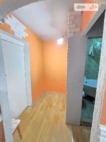 Продаж 1к квартири 30 кв. м на мас. Тополя-2 6 • ID 35050796