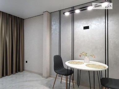 Продаж 1к квартири 44 кв. м на вул. Левка Лук'яненка 16 • ID 35050815