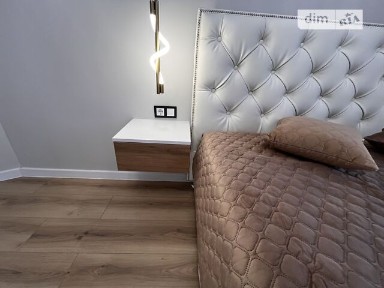 Продаж 1к квартири 44 кв. м на вул. Смакули 8 • ID 35050763