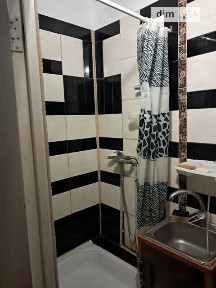 Продаж 1к квартири 16.8 кв. м на вул. Артеківська 29 • ID 35050791