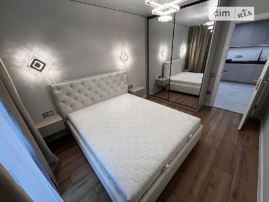 Продаж 2к квартири 59 кв. м на вул. Смакули 8 • ID 35050790
