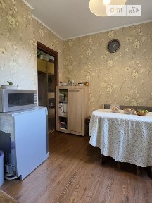 Продаж 4к квартири 74.3 кв. м на вул. Калинова 53 • ID 35050785