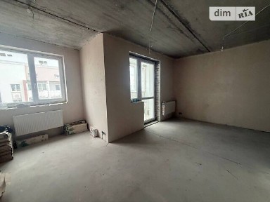 Продаж 1к квартири 35.8 кв. м на вул. Академіка Барабашова 10 • ID 35050778