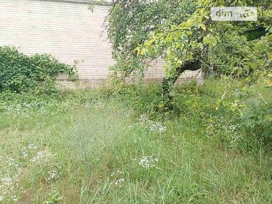 Продаж 2к квартири 45 кв. м на вул. Йозефа Рота 44 • ID 35050781