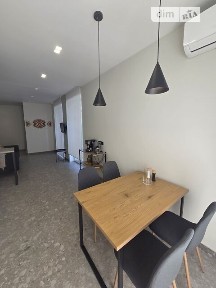 Продаж 1к квартири 49.1 кв. м на вул. Незалежності 25, кв. 6 • ID 35050748