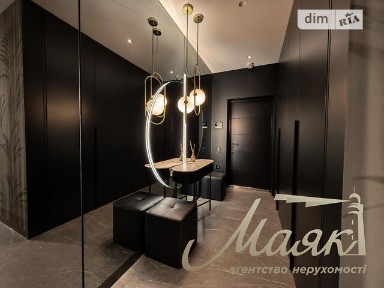 Продаж 1к квартири 58 кв. м на вул. Саперне Поле • ID 35050754