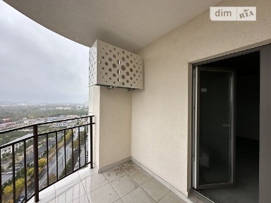 Продаж 1к квартири 42 кв. м на вул. Краснова 3 корпус 67 • ID 35050761