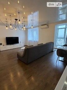 Продаж 2к квартири 72 кв. м на шосе Запорізьке 28С • ID 35050771