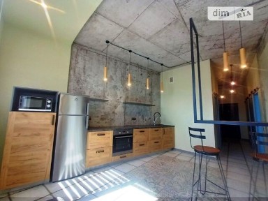 Продаж 1к квартири 45.2 кв. м на вул. Федора Ернста 16 • ID 35050751